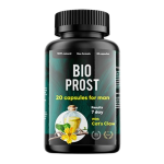 Bio Prost