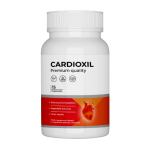 CARDIOXIL