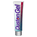 Duston Gel