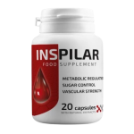 Inspilar-concepute-pentru-a-trata-diabetul