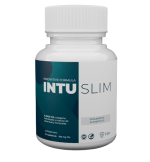 Intuslim