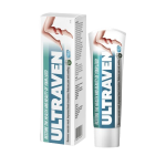 Ultraven