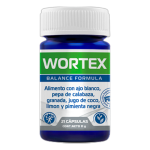 Wortex