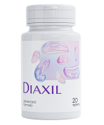 Diaxil Diabetes