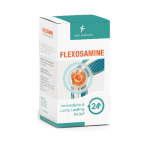 Flexosamine