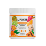 lipoxin