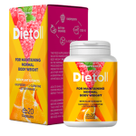 dietoll