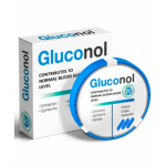 gluconol