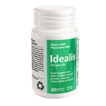 idealis