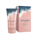 intenskin