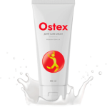 ostex