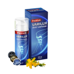 varilux